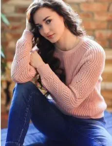 Elite escort service in Gogunda for home and hotel visits