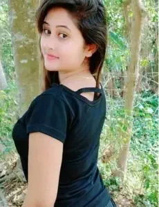 cheap call girls in Gogunda